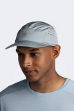 czapka-buff-speed-cap-solid-mist-stan-nowy