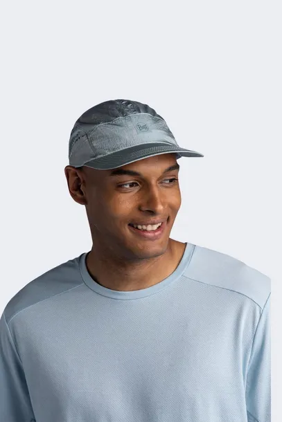 czapka-buff-speed-cap-solid-mist-plec-produkt-uniseks