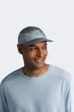 czapka-buff-speed-cap-solid-mist-plec-produkt-uniseks