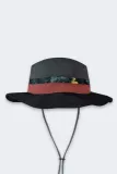 kapelusz-buff-bonney-explore-okisa-black