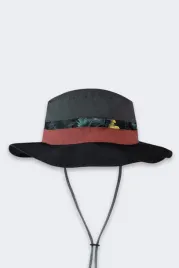 kapelusz-buff-bonney-explore-okisa-black