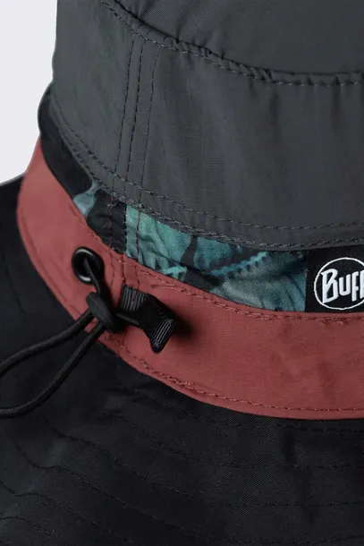 kapelusz-buff-bonney-explore-okisa-black-marka-buff