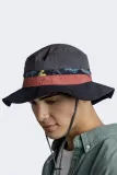 kapelusz-buff-bonney-explore-okisa-black-stan-nowy