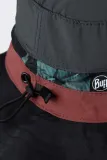 kapelusz-buff-bonney-explore-okisa-black-marka-buff