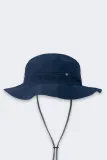 kapelusz-buff-bonney-explore-solid-navy