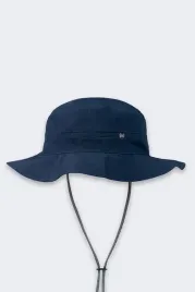 kapelusz-buff-bonney-explore-solid-navy