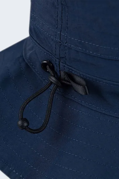 kapelusz-buff-bonney-explore-solid-navy-rozmiar-s-m