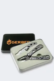 zestaw-gerber-suspension-nxt-mini-paraframe-gt-4-s