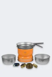 kuchenka-trangia-stove-251-ul-limit-cloudberry