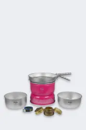 kuchenka-trangia-stove-251-ul-limit-power-pink