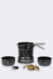 kuchenka-trangia-stove-375-ulbl