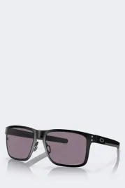 okulary-oakley-holbrook-metal-prizm-grey-prizm-gre
