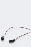 pasek-do-okularow-oakley-leash-large-blue-red