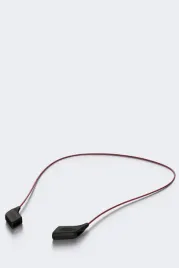 pasek-do-okularow-oakley-leash-large-blue-red