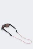 pasek-do-okularow-oakley-leash-large-blue-red-stan-nowy