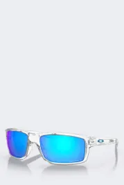 okulary-oakley-gibston-prizm-sapphire-prizm-sapphi