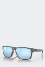okulary-oakley-holbrook-xl-prizm-deep-water-pola-p