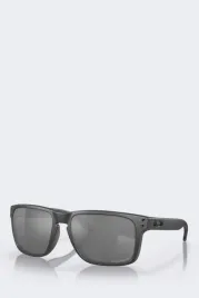 okulary-oakley-holbrook-xl-prizm-black-polarized-p