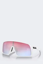 okulary-oakley-sutro-prizm-snow-sapphire-prizm-sno
