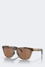 okulary-oakley-frogskins-range-prizm-tungsten-po-p