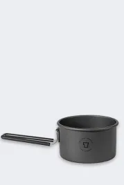 kubek-turystyczny-trangia-tcup-ha-black