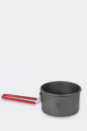 kubek-turystyczny-trangia-tcup-ha-red
