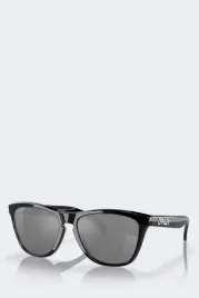 okulary-oakley-frogskin-prizm-black-prizm-black-po
