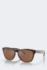 okulary-oakley-frogskin-prizm-tungsten-prizm-tungs