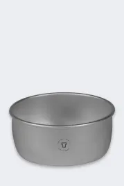 garnek-turystyczny-trangia-mini