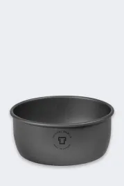 garnek-turystyczny-trangia-mini-ha