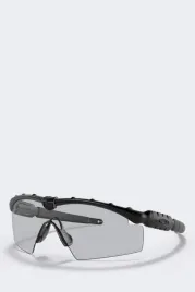 okulary-oakley-si-m-frame-20-hdo-optics-clear-clea