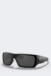 okulary-oakley-si-ballistic-det-cord-grey-grey-mat