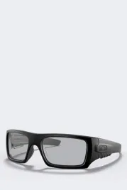 okulary-oakley-si-ballistic-det-cord-hdo-optics-cl