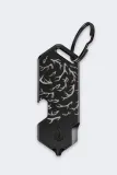 multitool-gerber-shard-dt-antler-black