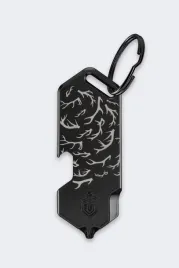 multitool-gerber-shard-dt-antler-black