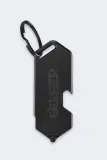multitool-gerber-shard-dt-antler-black-stan-nowy