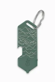 multitool-gerber-shard-dt-hills-baltic-haze