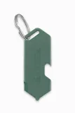 multitool-gerber-shard-dt-hills-baltic-haze-stan-nowy