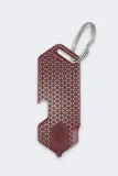 multitool-gerber-shard-dt-hex-drab-red