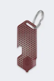multitool-gerber-shard-dt-hex-drab-red