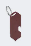multitool-gerber-shard-dt-hex-drab-red-stan-nowy