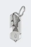 multitool-gerber-shard-dt-fish-silver
