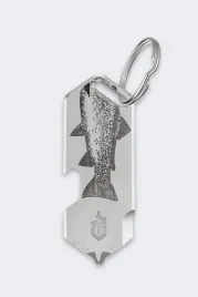 multitool-gerber-shard-dt-fish-silver
