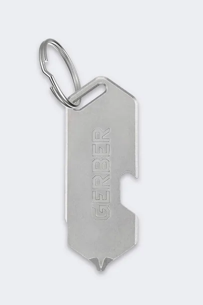 multitool-gerber-shard-dt-fish-silver-stan-nowy