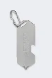 multitool-gerber-shard-dt-fish-silver-stan-nowy