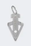 multitool-gerber-broadhead-silver