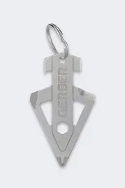 multitool-gerber-broadhead-silver