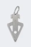 multitool-gerber-broadhead-silver-stan-nowy