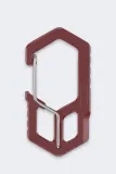 multitool-gerber-carabiner-drab-red