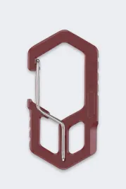 multitool-gerber-carabiner-drab-red
